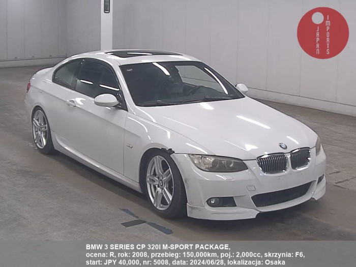 BMW_3_SERIES_CP_320I_M-SPORT_PACKAGE_5008