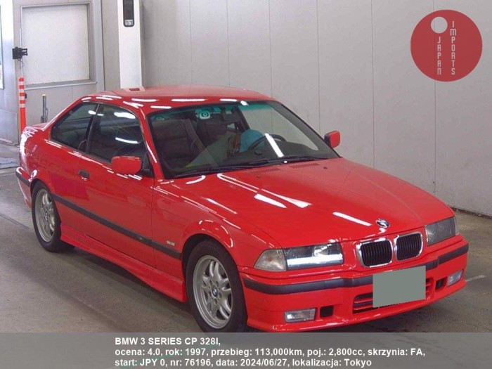 BMW_3_SERIES_CP_328I_76196