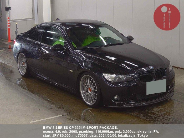 BMW_3_SERIES_CP_335I_M-SPORT_PACKAGE_75997