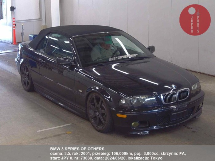 BMW_3_SERIES_OP_OTHERS_73039