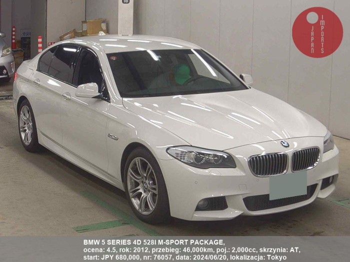 BMW_5_SERIES_4D_528I_M-SPORT_PACKAGE_76057