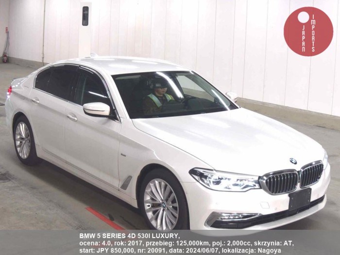 BMW_5_SERIES_4D_530I_LUXURY_20091