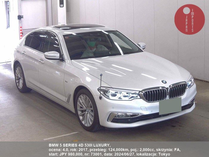 BMW_5_SERIES_4D_530I_LUXURY_73001