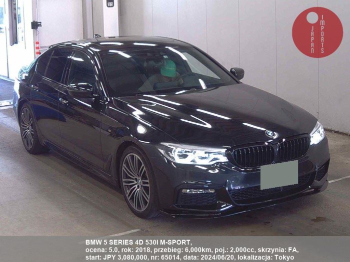 BMW_5_SERIES_4D_530I_M-SPORT_65014