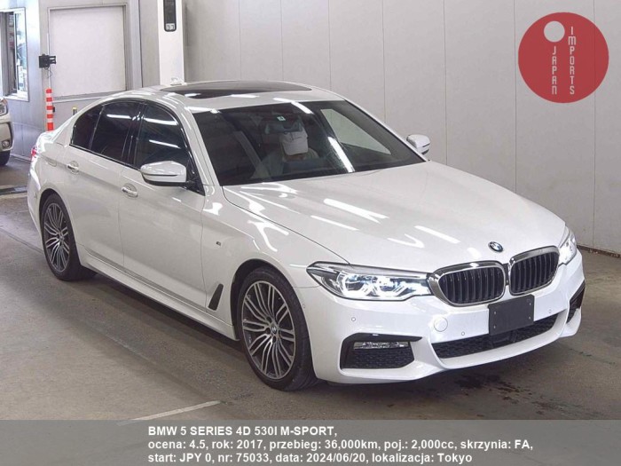 BMW_5_SERIES_4D_530I_M-SPORT_75033