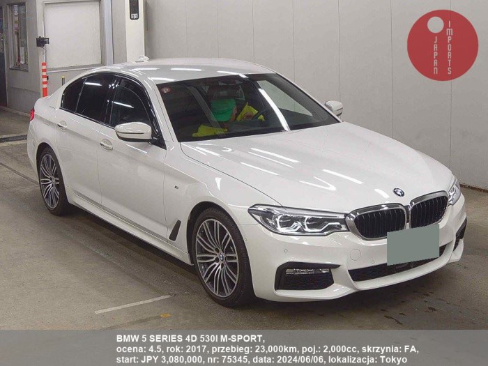 BMW_5_SERIES_4D_530I_M-SPORT_75345