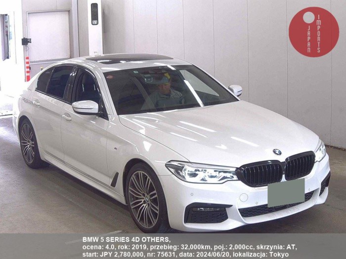 BMW_5_SERIES_4D_OTHERS_75631