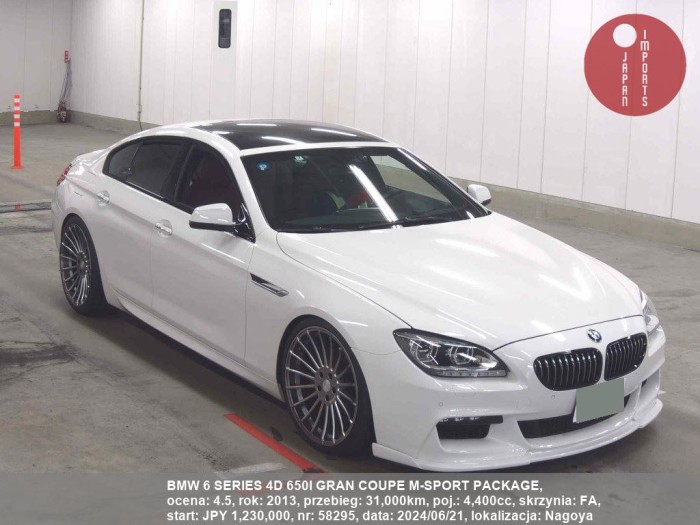 BMW_6_SERIES_4D_650I_GRAN_COUPE_M-SPORT_PACKAGE_58295