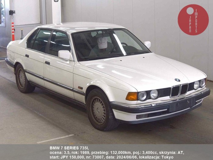 BMW_7_SERIES_735I_73007