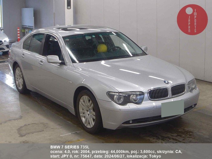 BMW_7_SERIES_735I_75647