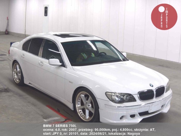 BMW_7_SERIES_750I_20101