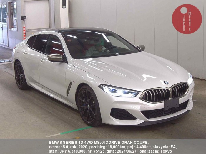 BMW_8_SERIES_4D_4WD_M850I_XDRIVE_GRAN_COUPE_75125