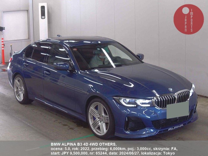 BMW_ALPINA_B3_4D_4WD_OTHERS_65244