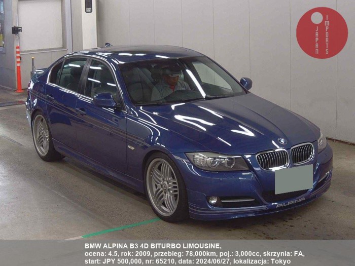 BMW_ALPINA_B3_4D_BITURBO_LIMOUSINE_65210