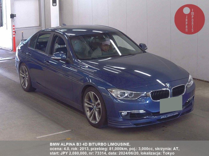 BMW_ALPINA_B3_4D_BITURBO_LIMOUSINE_73314