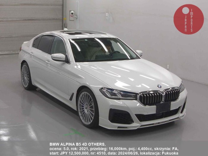 BMW_ALPINA_B5_4D_OTHERS_4510