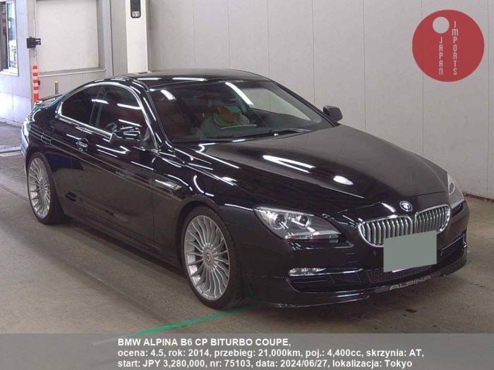 BMW_ALPINA_B6_CP_BITURBO_COUPE_75103