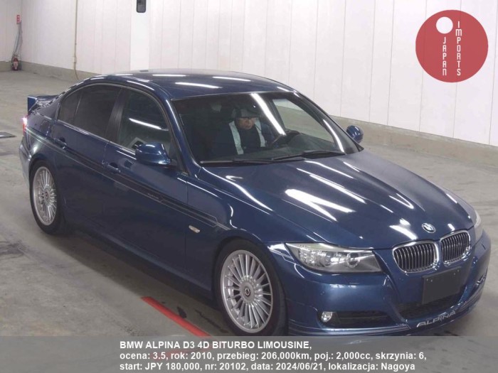 BMW_ALPINA_D3_4D_BITURBO_LIMOUSINE_20102