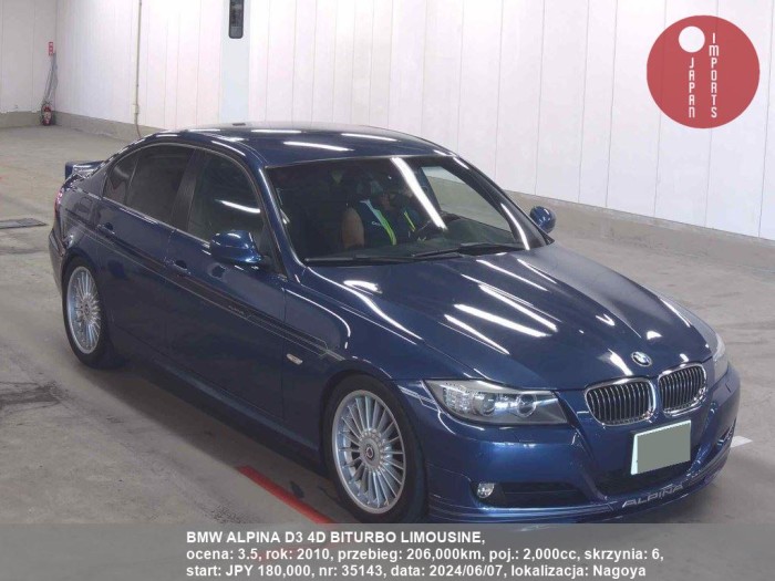 BMW_ALPINA_D3_4D_BITURBO_LIMOUSINE_35143