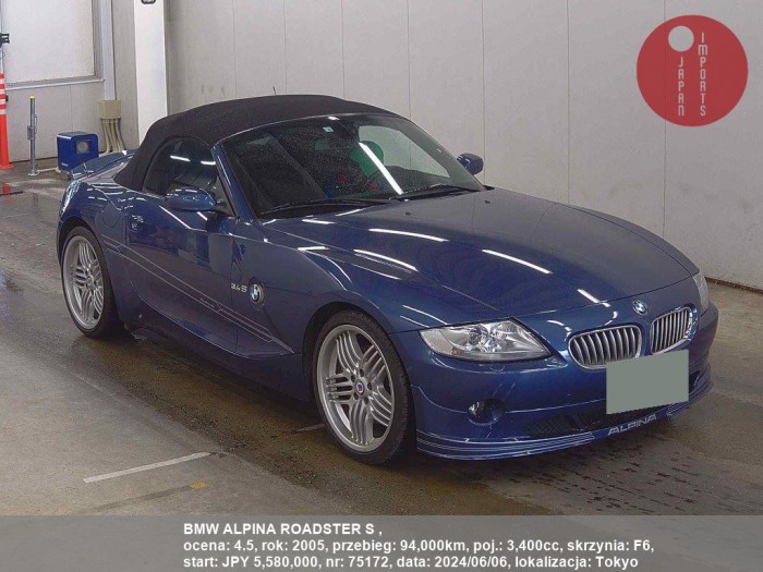 BMW_ALPINA_ROADSTER_S__75172