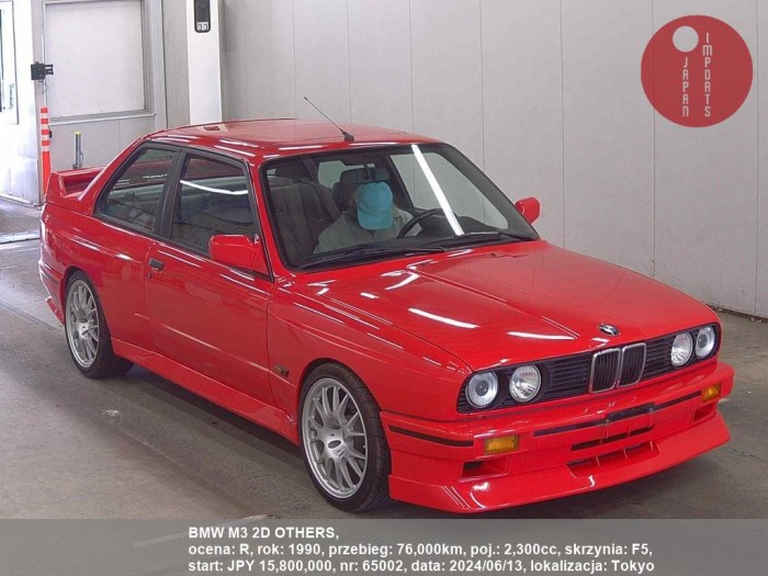 BMW_M3_2D_OTHERS_65002