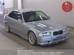 BMW_M3_CP_M3_COUPE_73147