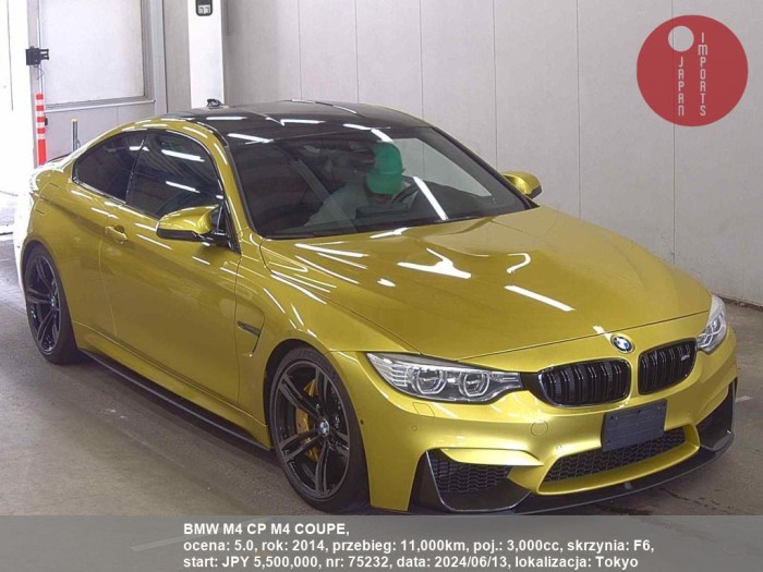 BMW_M4_CP_M4_COUPE_75232
