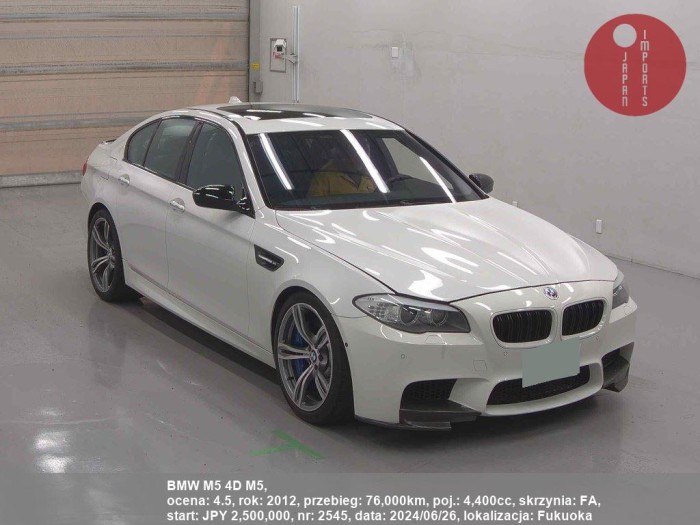 BMW_M5_4D_M5_2545