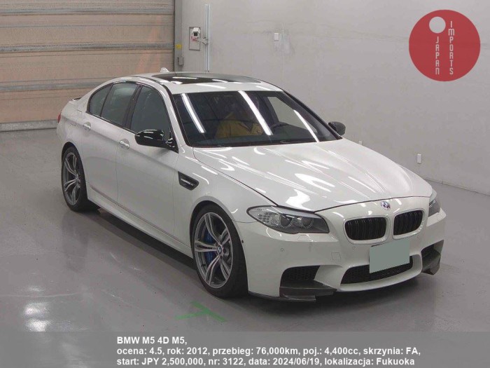 BMW_M5_4D_M5_3122