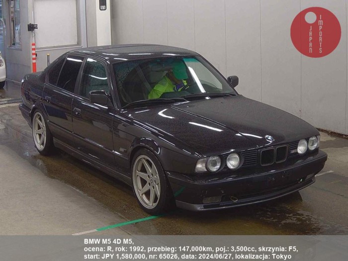 BMW_M5_4D_M5_65026