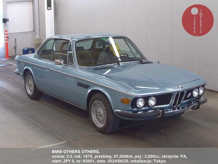 BMW_OTHERS_OTHERS_65001