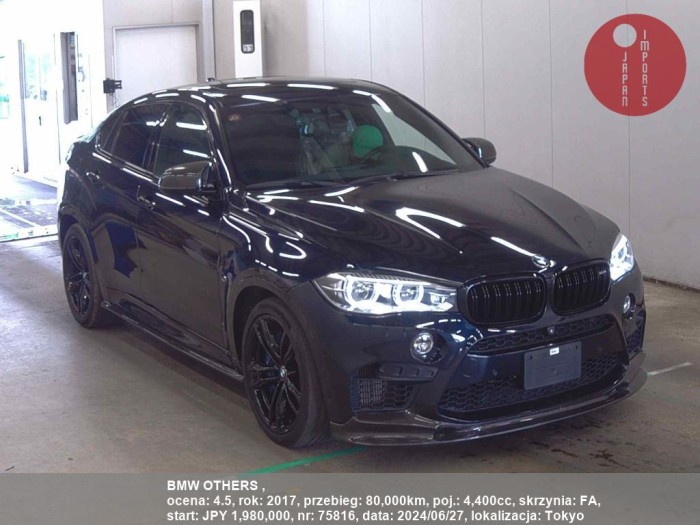 BMW_OTHERS__75816