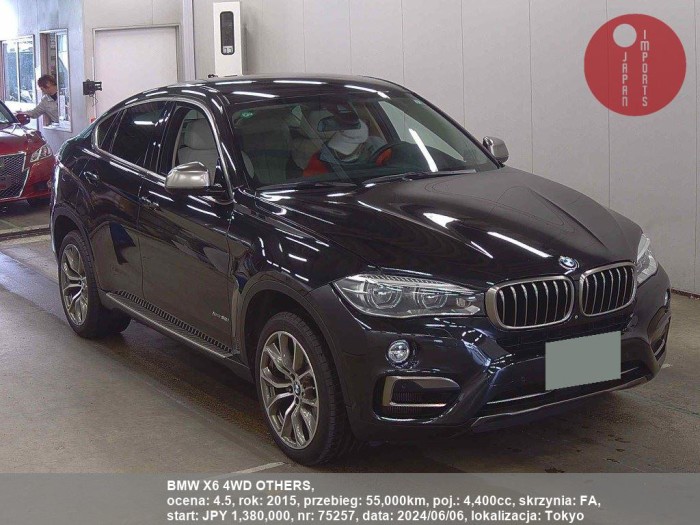 BMW_X6_4WD_OTHERS_75257