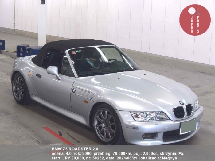 BMW_Z3_ROADSTER_2.0_58252