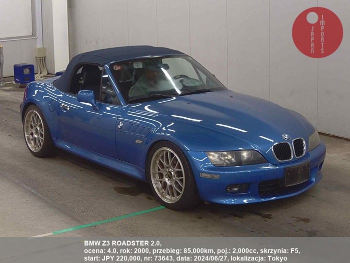 BMW_Z3_ROADSTER_2.0_73643