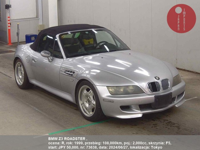 BMW_Z3_ROADSTER__73638