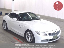 BMW_Z4_OP_SDRIVE_35I_58300
