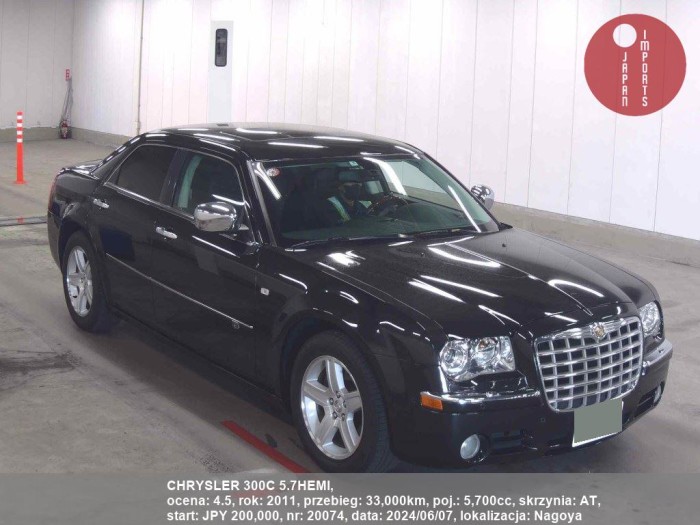 CHRYSLER_300C_5.7HEMI_20074