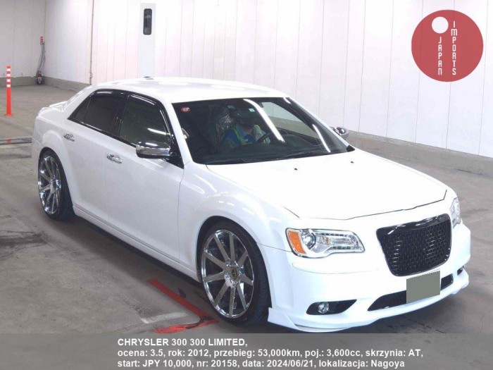 CHRYSLER_300_300_LIMITED_20158