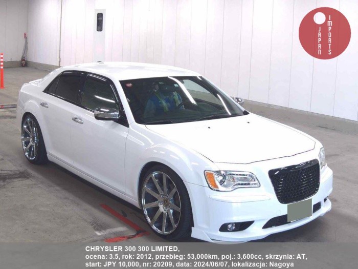 CHRYSLER_300_300_LIMITED_20209