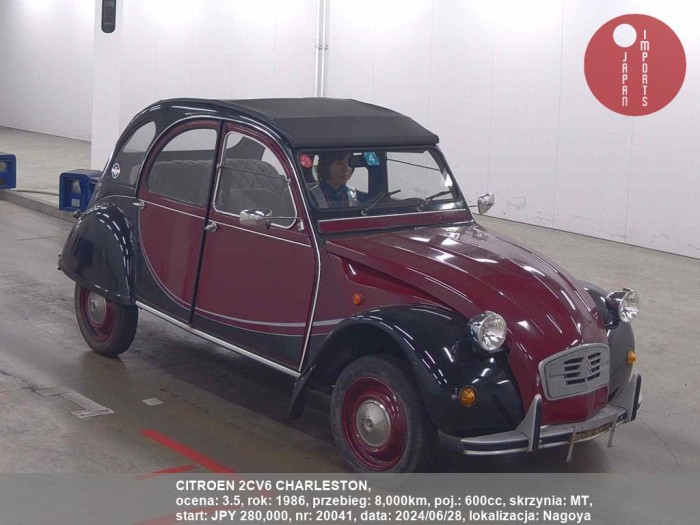 CITROEN_2CV6_CHARLESTON_20041