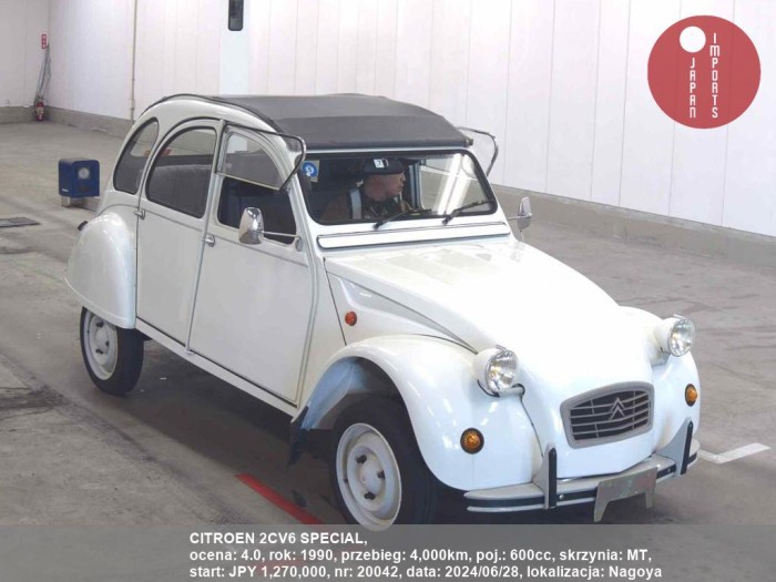 CITROEN_2CV6_SPECIAL_20042