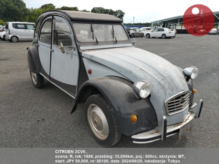 CITROEN_2CV6__80100