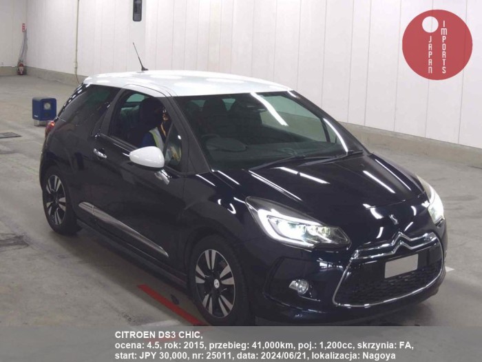 CITROEN_DS3_CHIC_25011