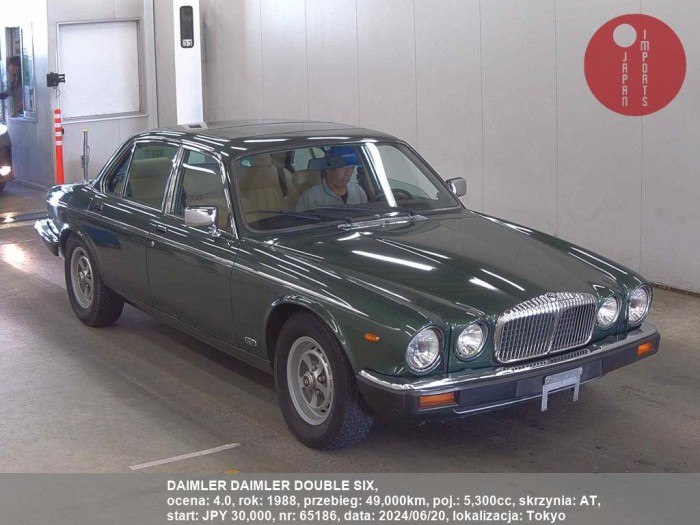 DAIMLER_DAIMLER_DOUBLE_SIX_65186