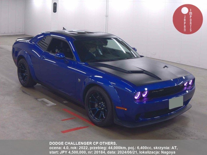 DODGE_CHALLENGER_CP_OTHERS_20184