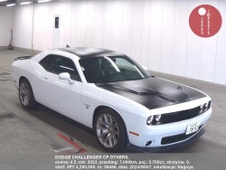 DODGE_CHALLENGER_CP_OTHERS_58486