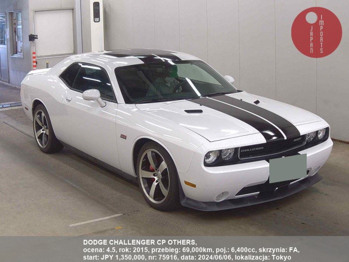 DODGE_CHALLENGER_CP_OTHERS_75916