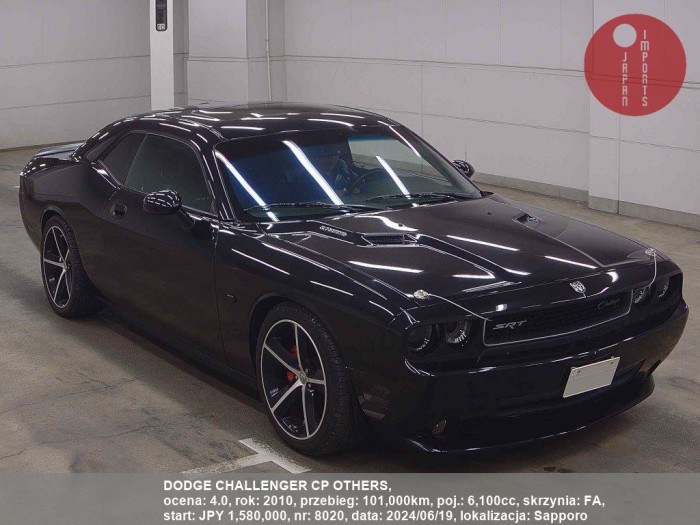 DODGE_CHALLENGER_CP_OTHERS_8020