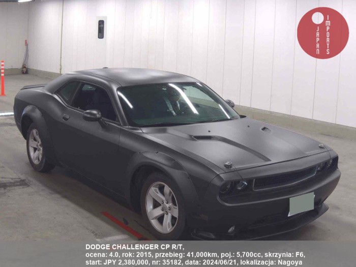 DODGE_CHALLENGER_CP_R_T_35182